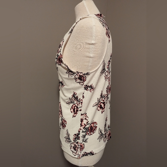 Ardene Top - Picture 2 of 3